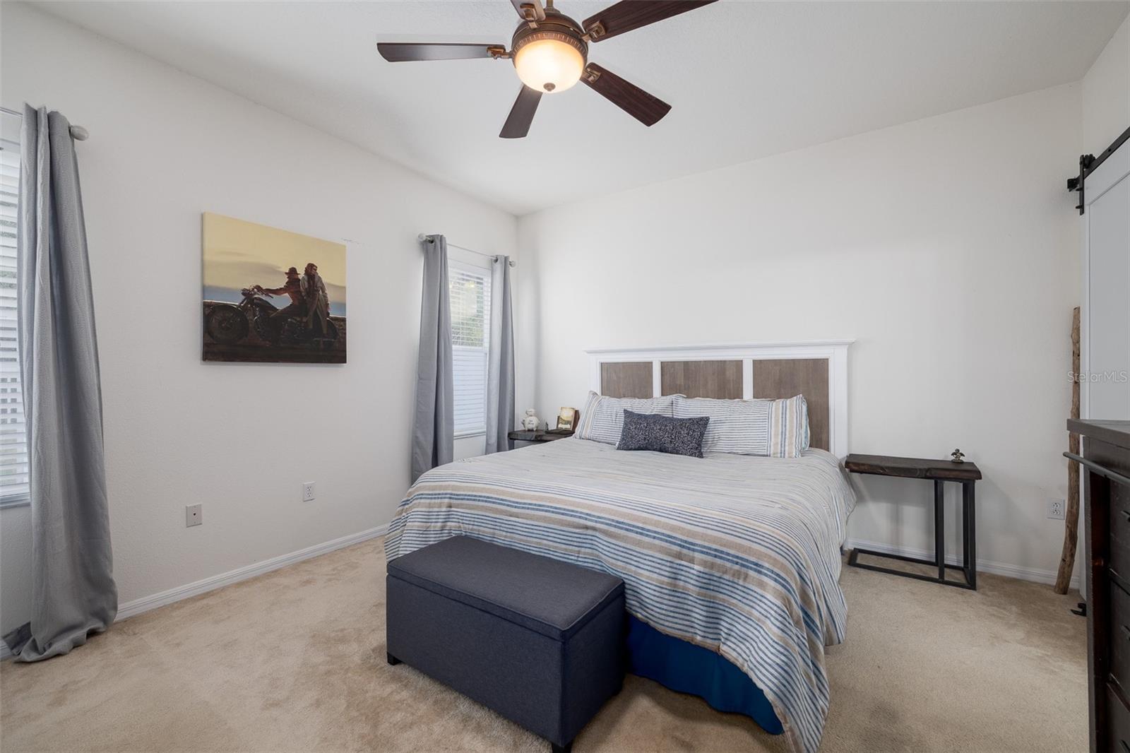 9004 GRAND BAYOU CT, TAMPA, FL, 33635