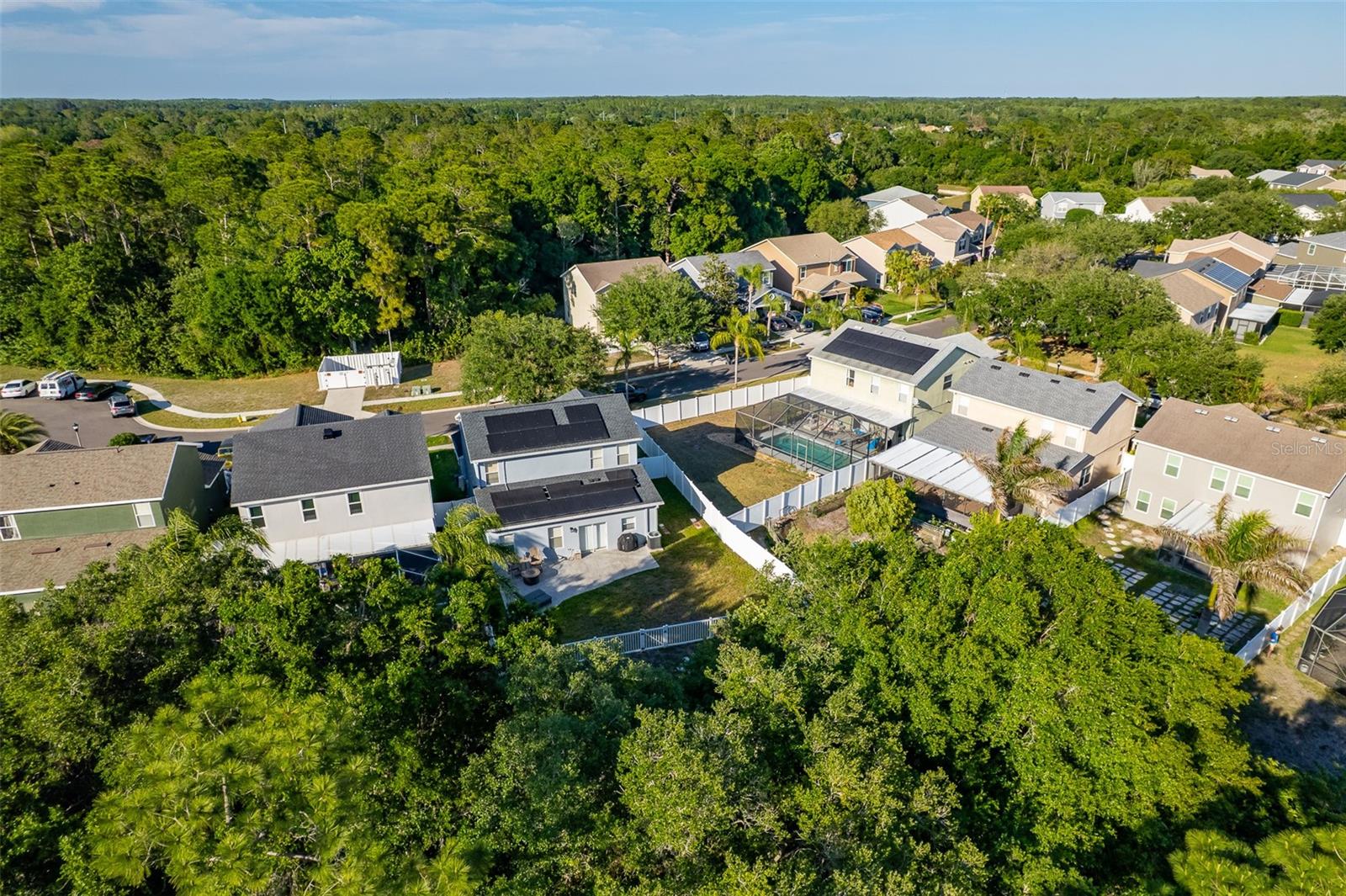 9004 GRAND BAYOU CT, TAMPA, FL, 33635