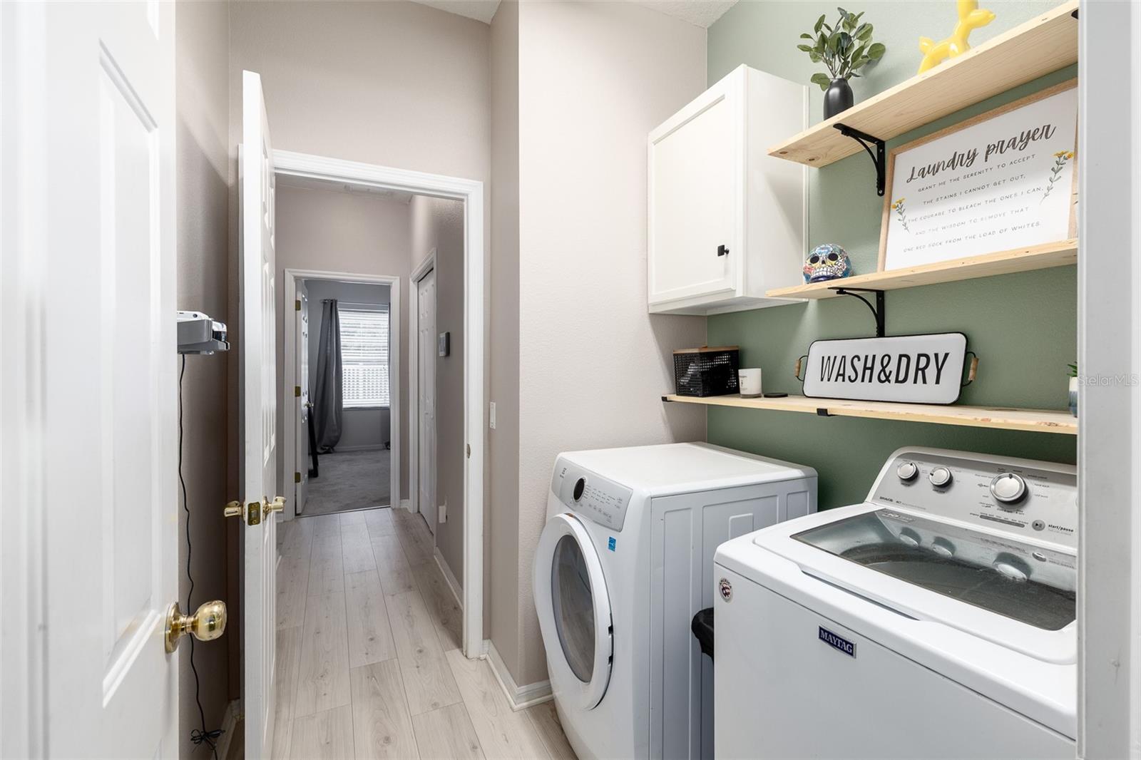 9004 GRAND BAYOU CT, TAMPA, FL, 33635