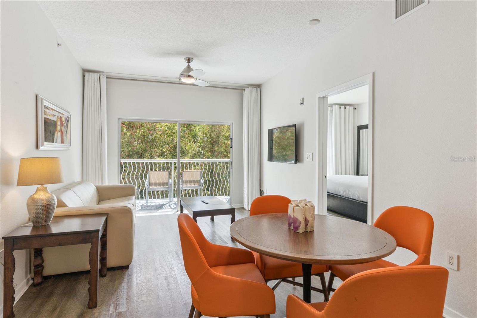 225 CELEBRATION PL #216, CELEBRATION, FL, 34747