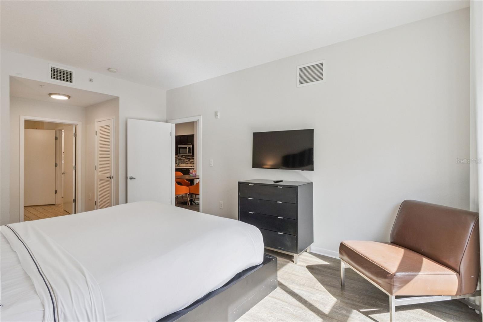 225 CELEBRATION PL #216, CELEBRATION, FL, 34747