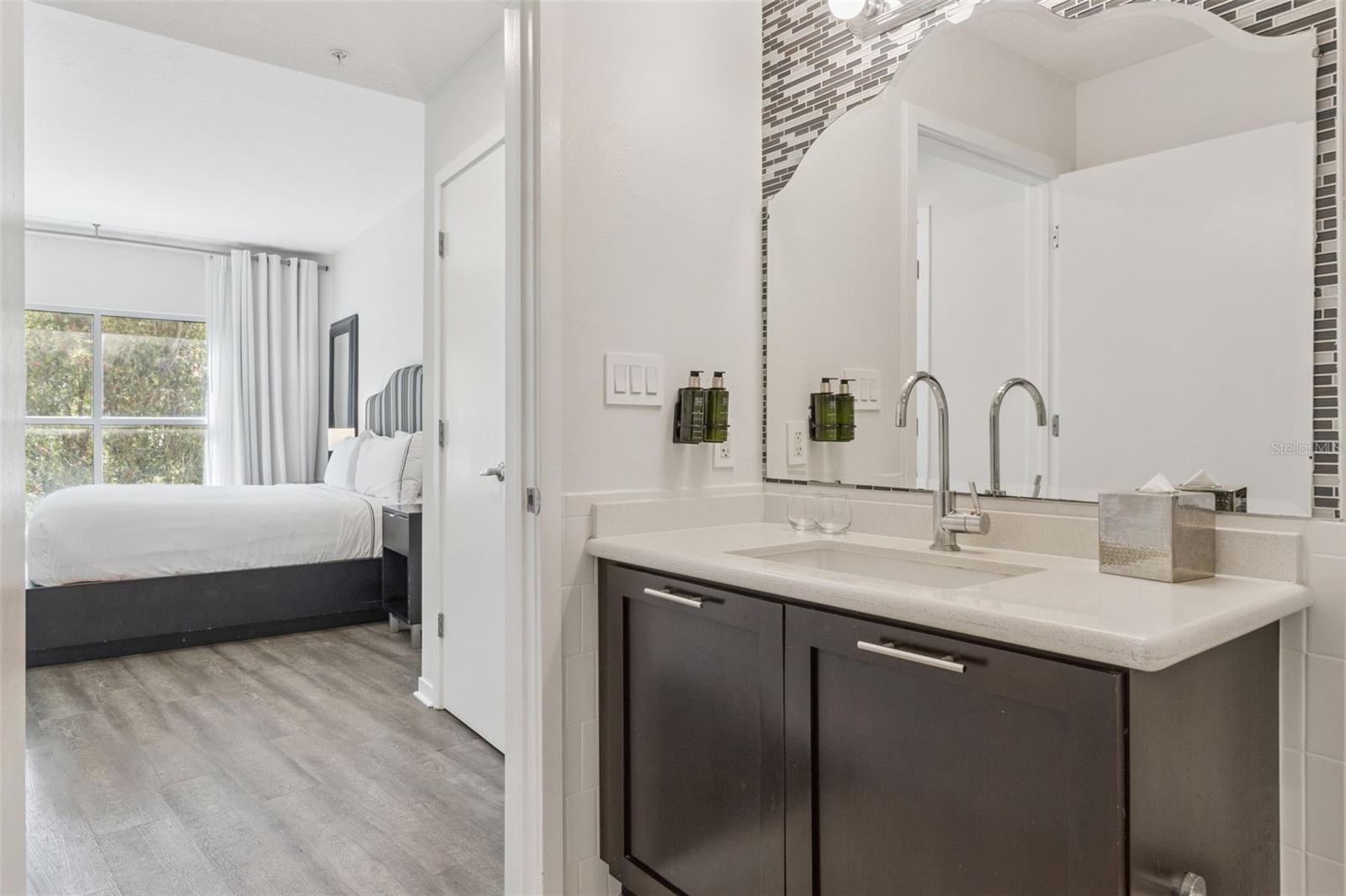 225 CELEBRATION PL #216, CELEBRATION, FL, 34747