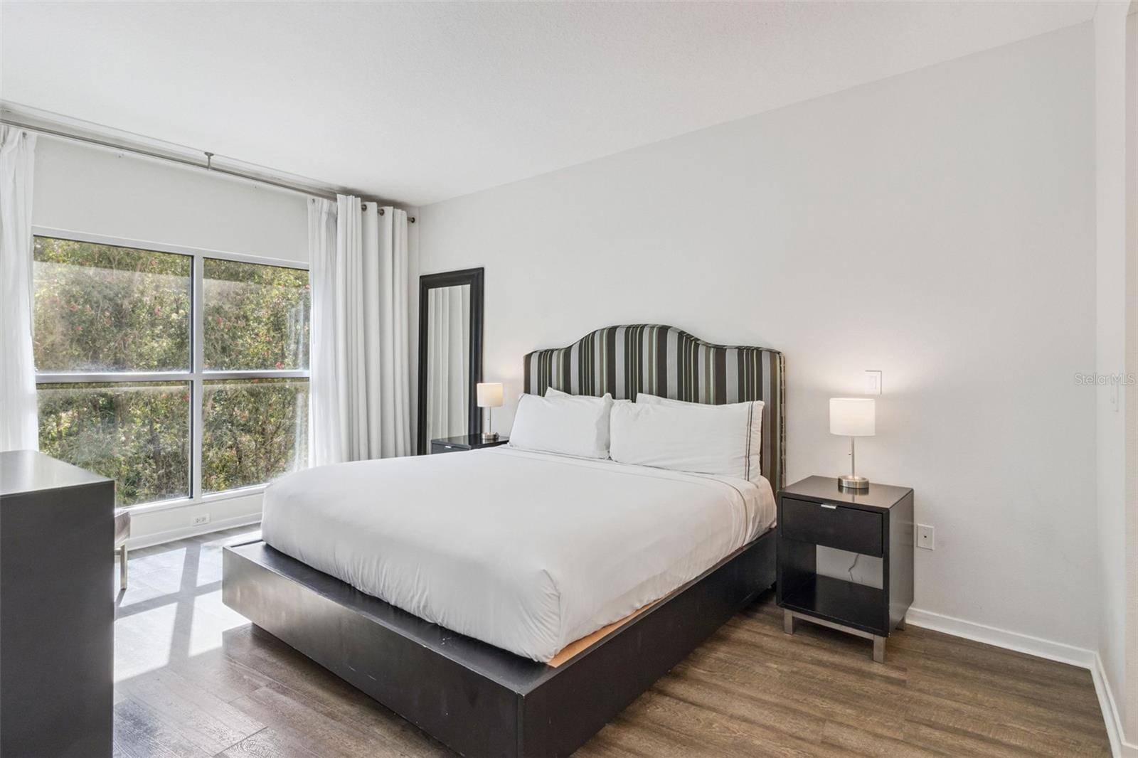 225 CELEBRATION PL #216, CELEBRATION, FL, 34747