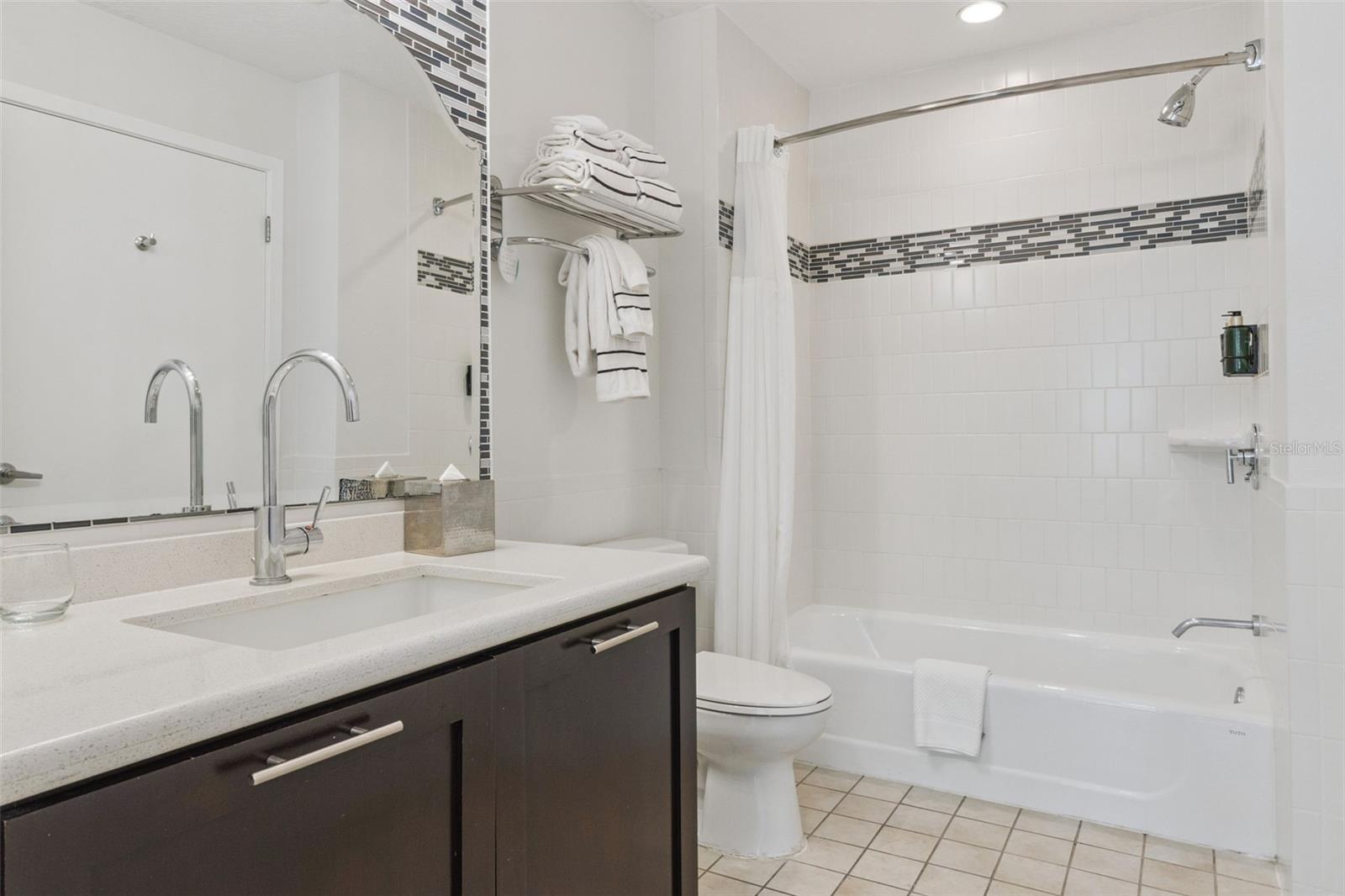 225 CELEBRATION PL #216, CELEBRATION, FL, 34747