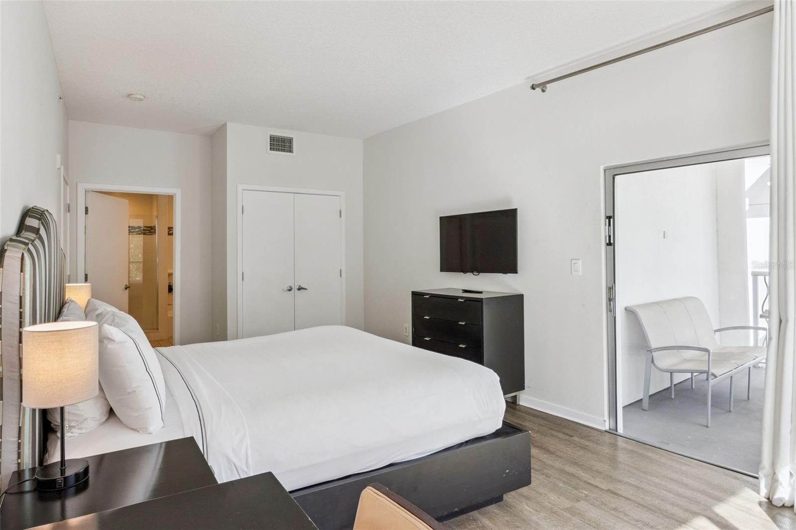 225 CELEBRATION PL #216, CELEBRATION, FL, 34747