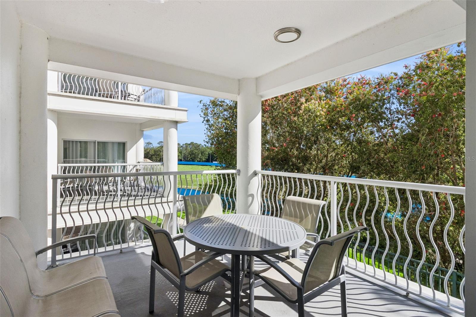 225 CELEBRATION PL #216, CELEBRATION, FL, 34747