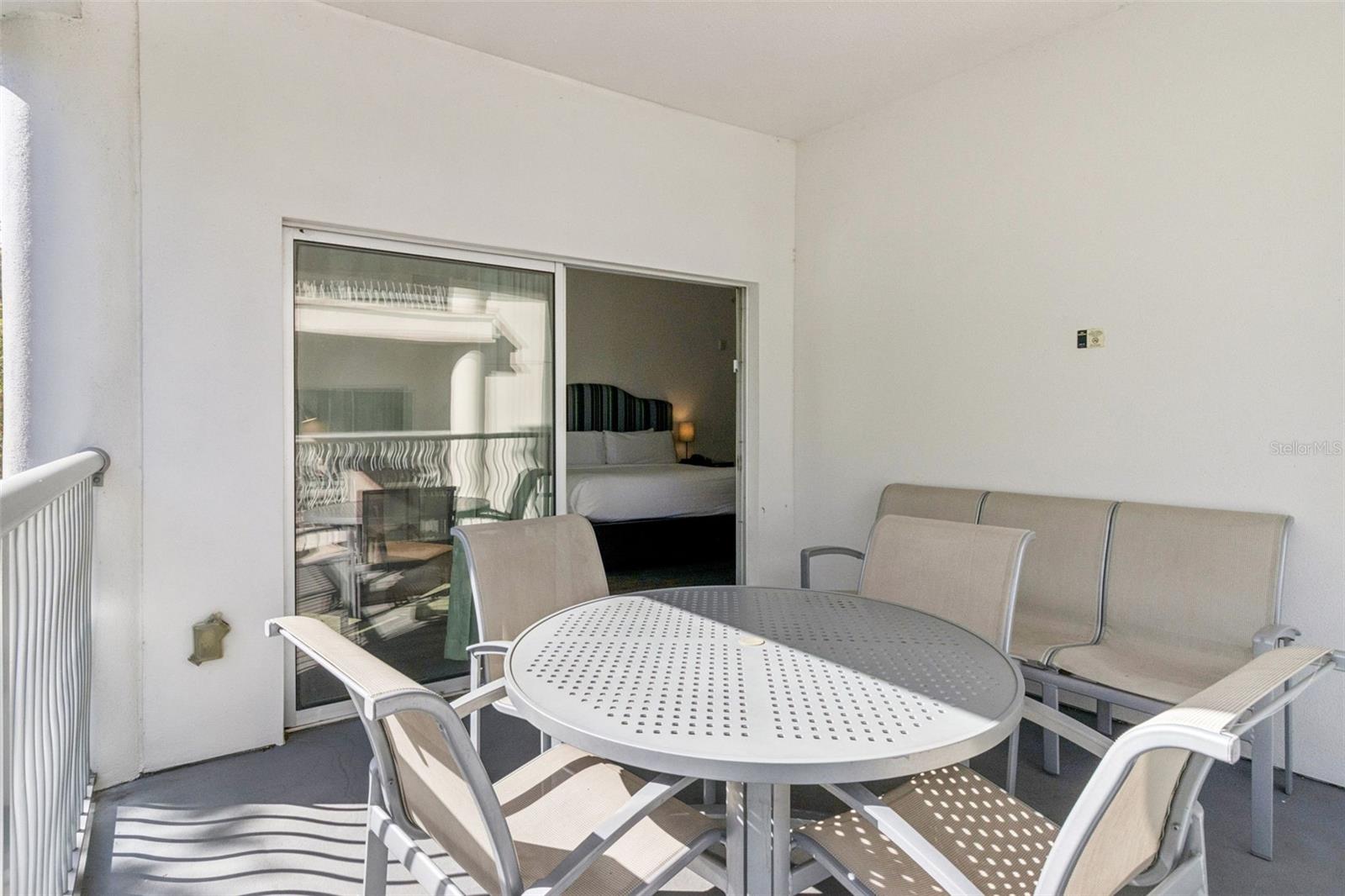 225 CELEBRATION PL #216, CELEBRATION, FL, 34747