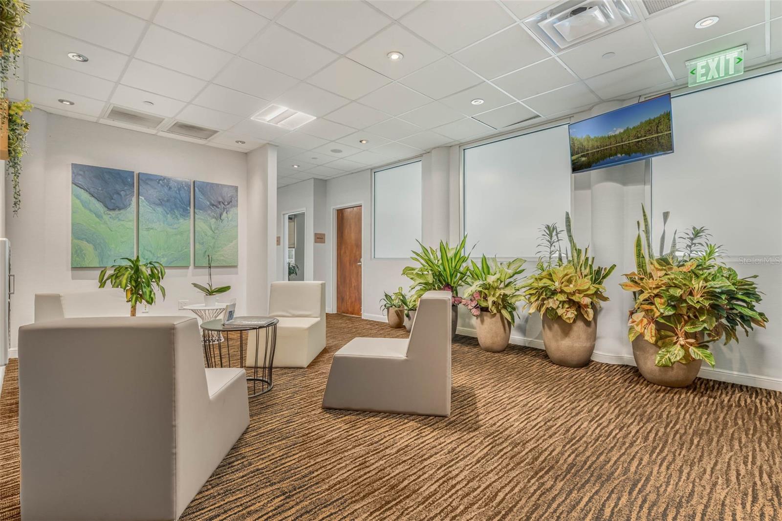 225 CELEBRATION PL #216, CELEBRATION, FL, 34747