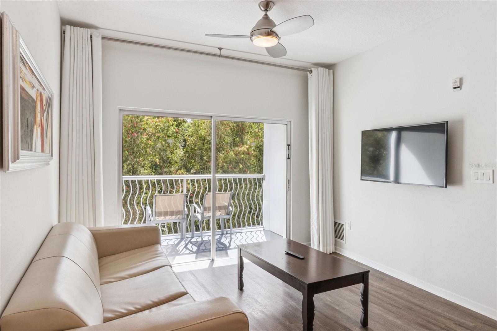 225 CELEBRATION PL #216, CELEBRATION, FL, 34747