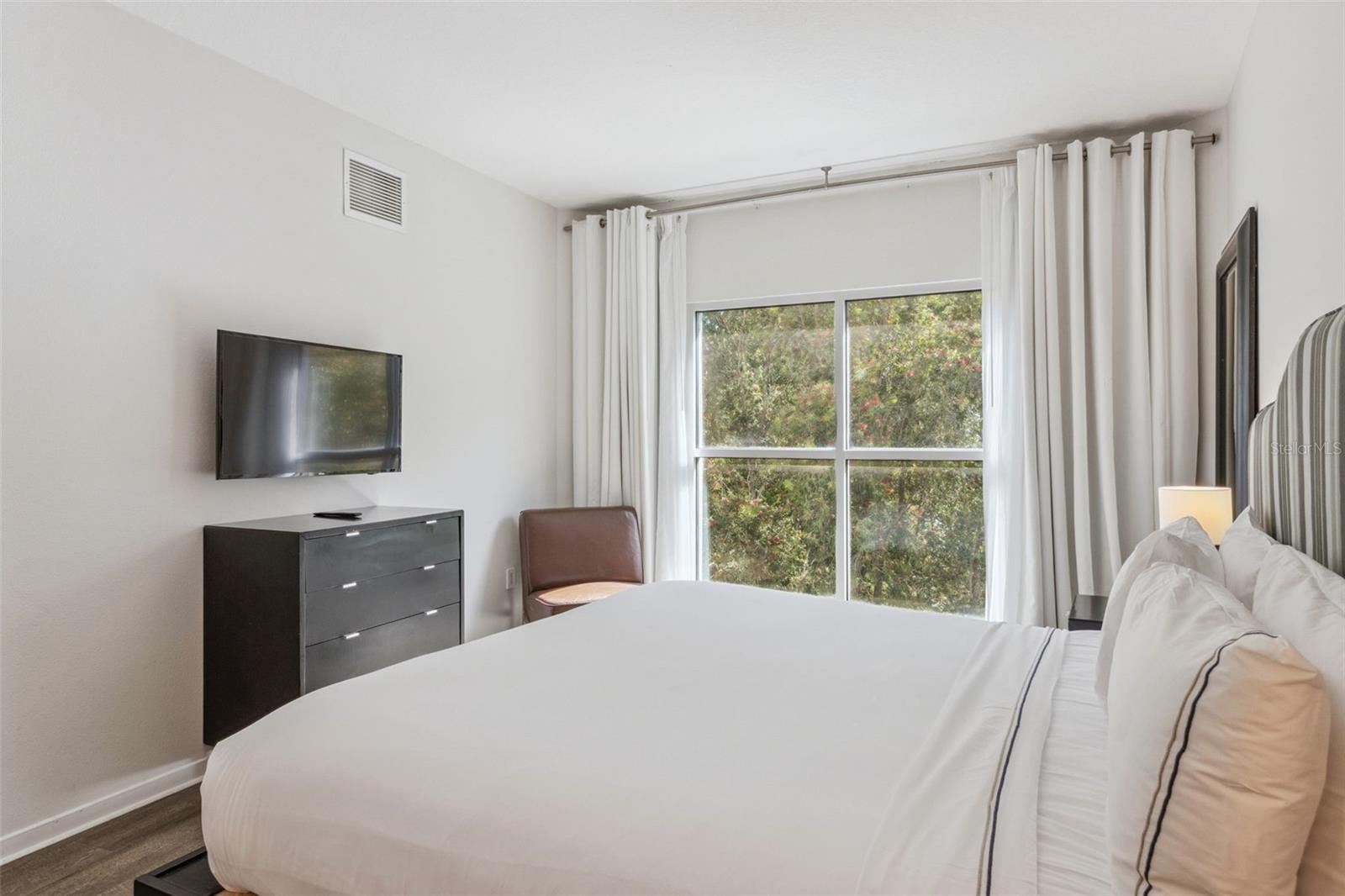 225 CELEBRATION PL #216, CELEBRATION, FL, 34747