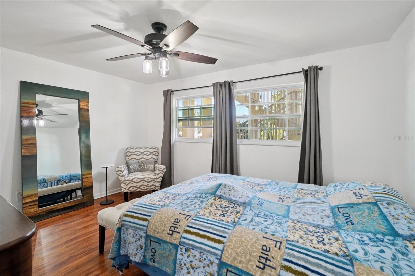 3850 13TH AVE N #212, ST PETERSBURG, FL, 33713