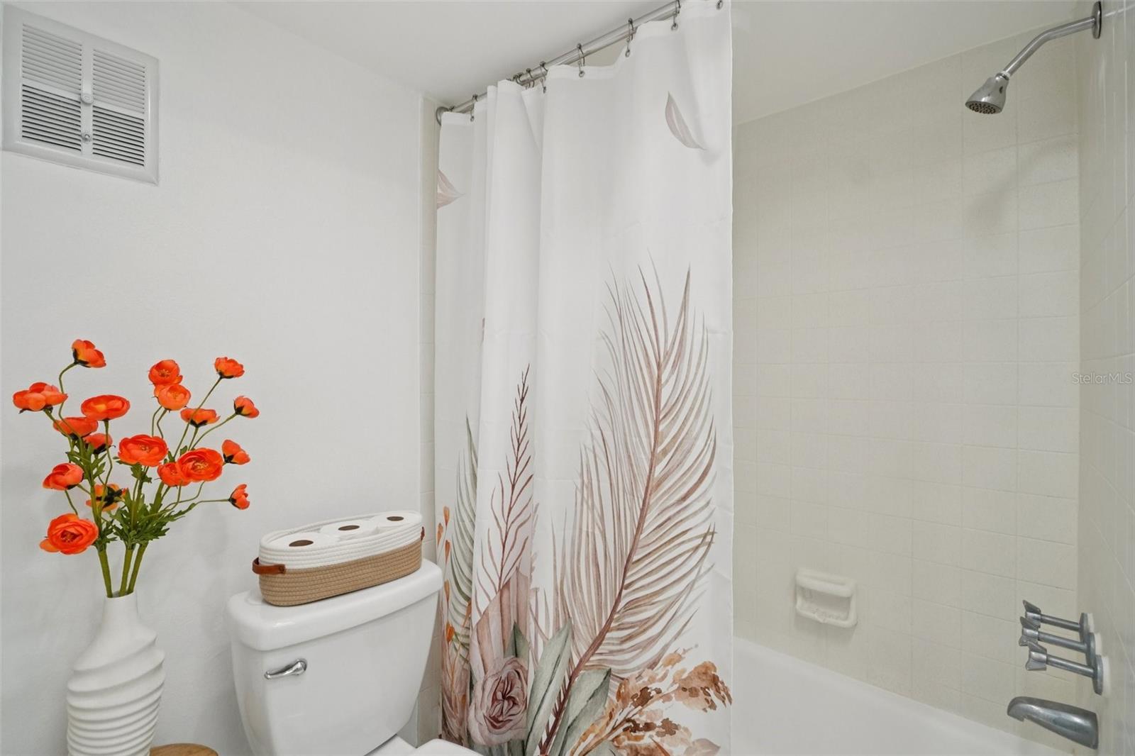 3850 13TH AVE N #212, ST PETERSBURG, FL, 33713