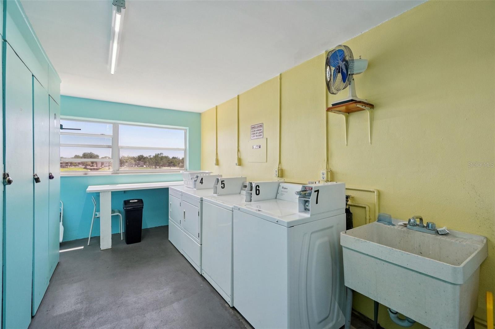 3850 13TH AVE N #212, ST PETERSBURG, FL, 33713