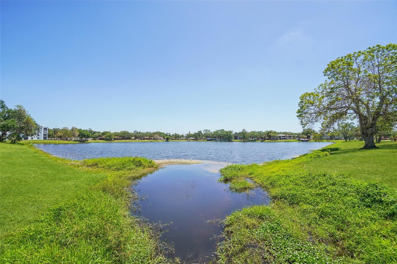 3850 13TH AVE N #212, ST PETERSBURG, FL, 33713