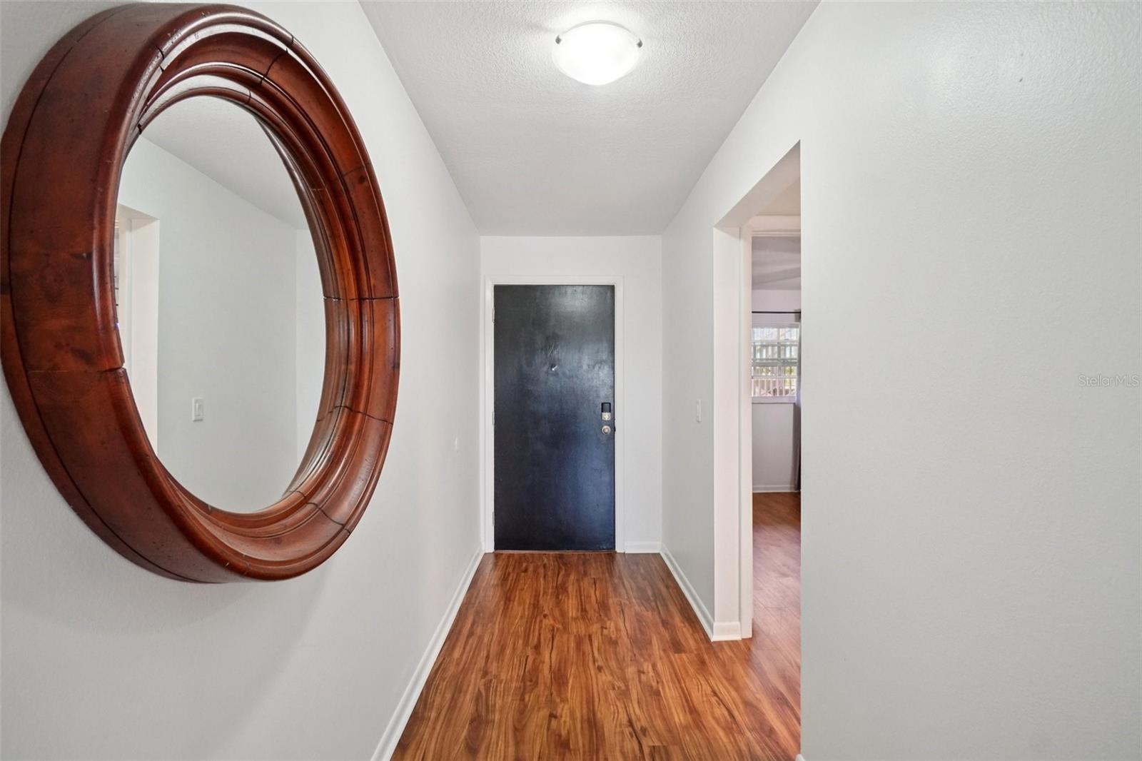 3850 13TH AVE N #212, ST PETERSBURG, FL, 33713