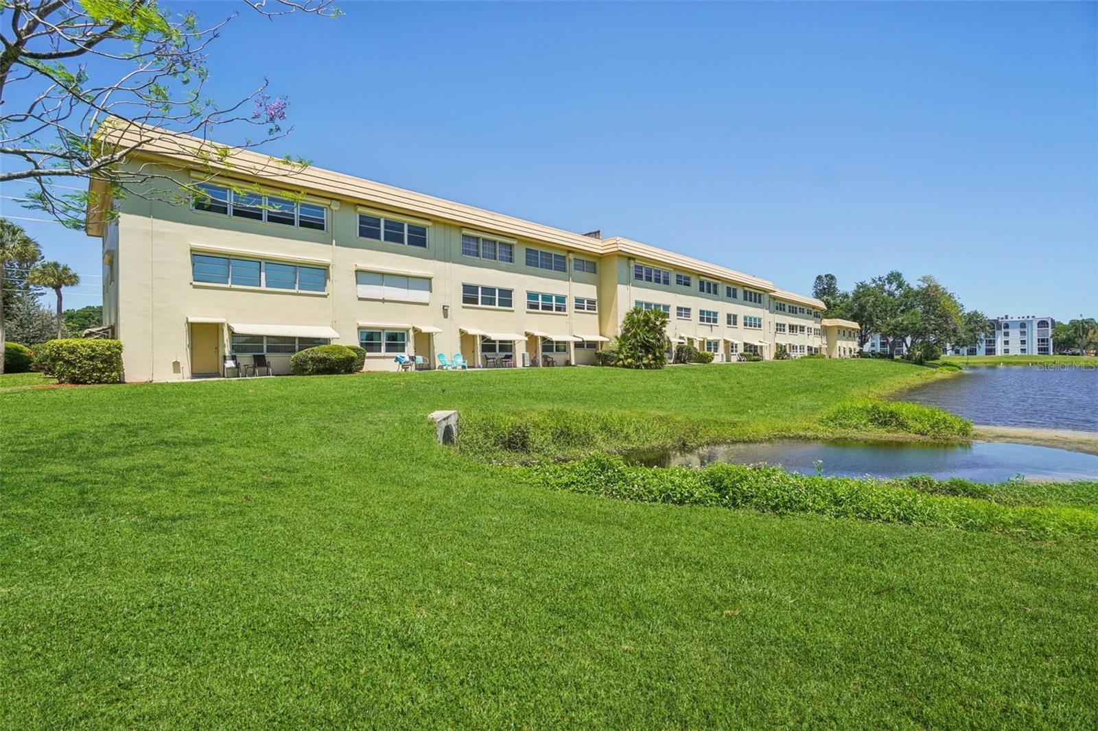 3850 13TH AVE N #212, ST PETERSBURG, FL, 33713