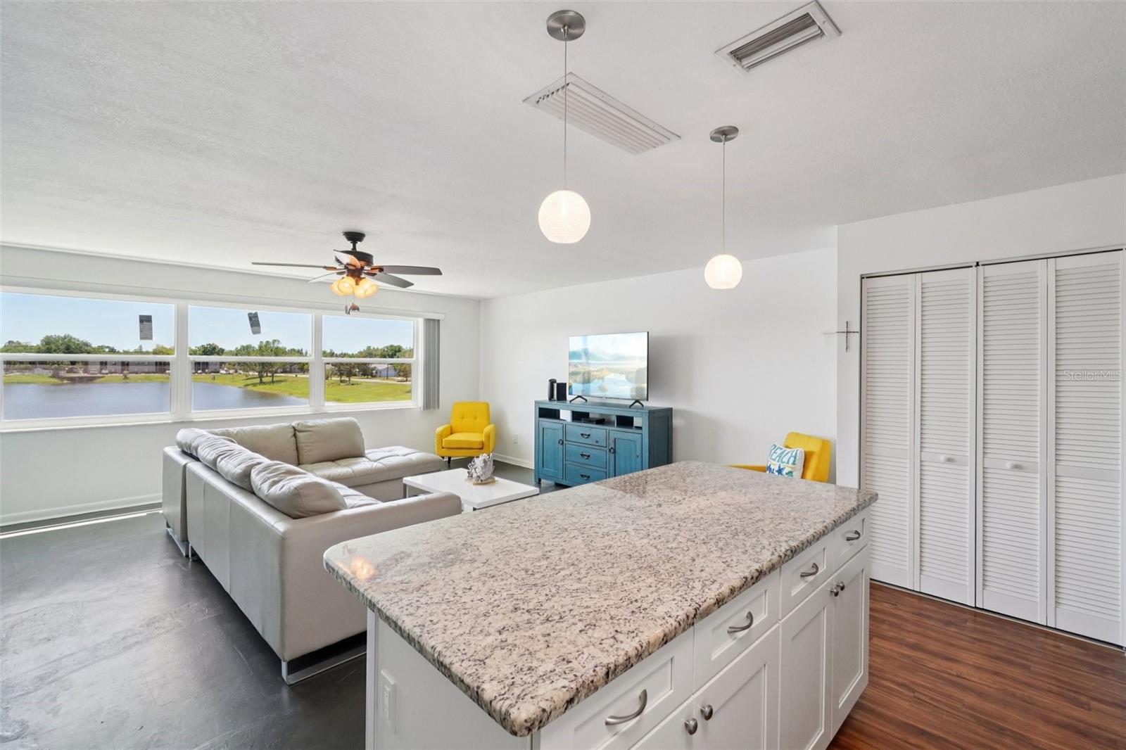 3850 13TH AVE N #212, ST PETERSBURG, FL, 33713