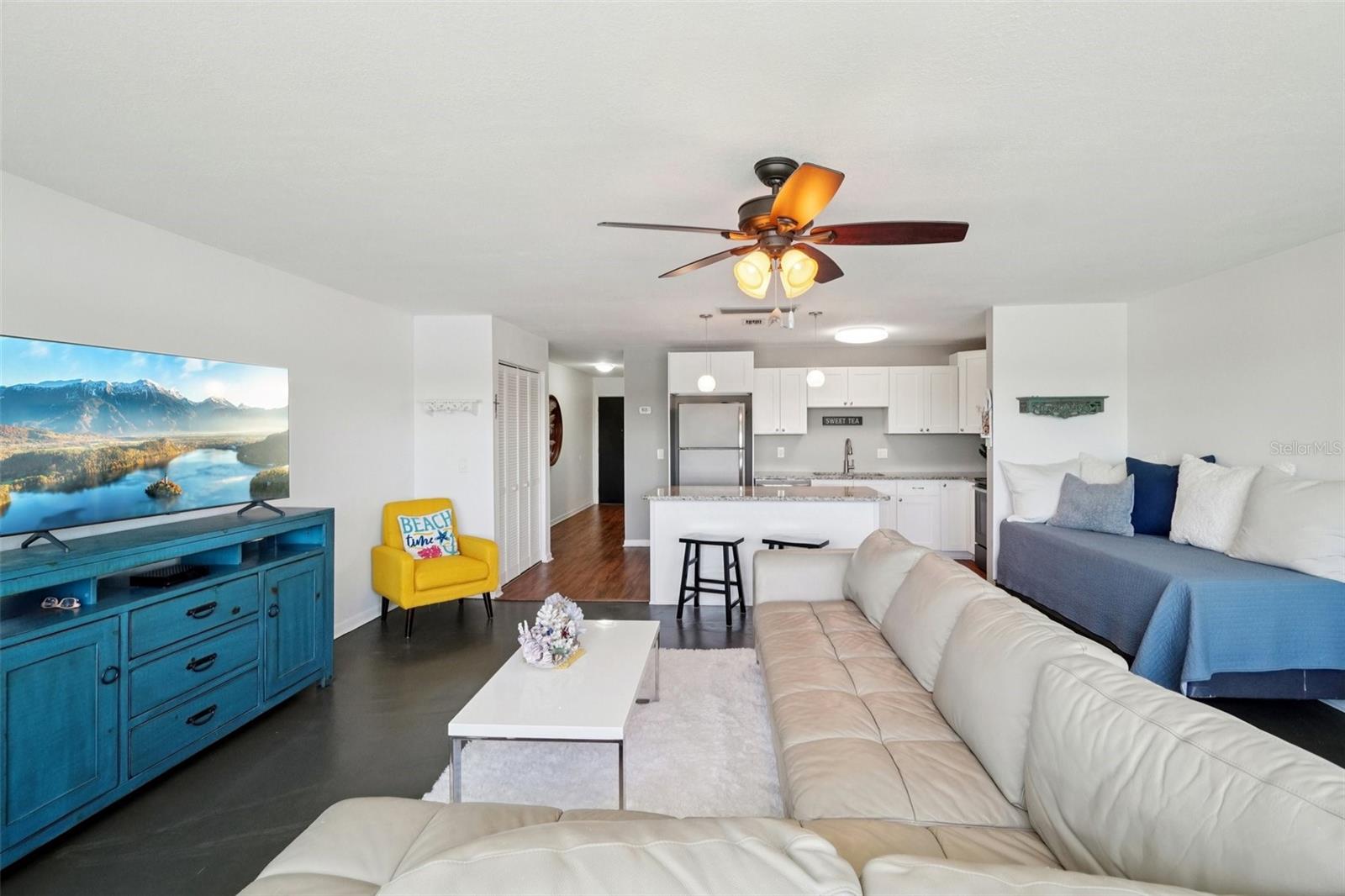 3850 13TH AVE N #212, ST PETERSBURG, FL, 33713