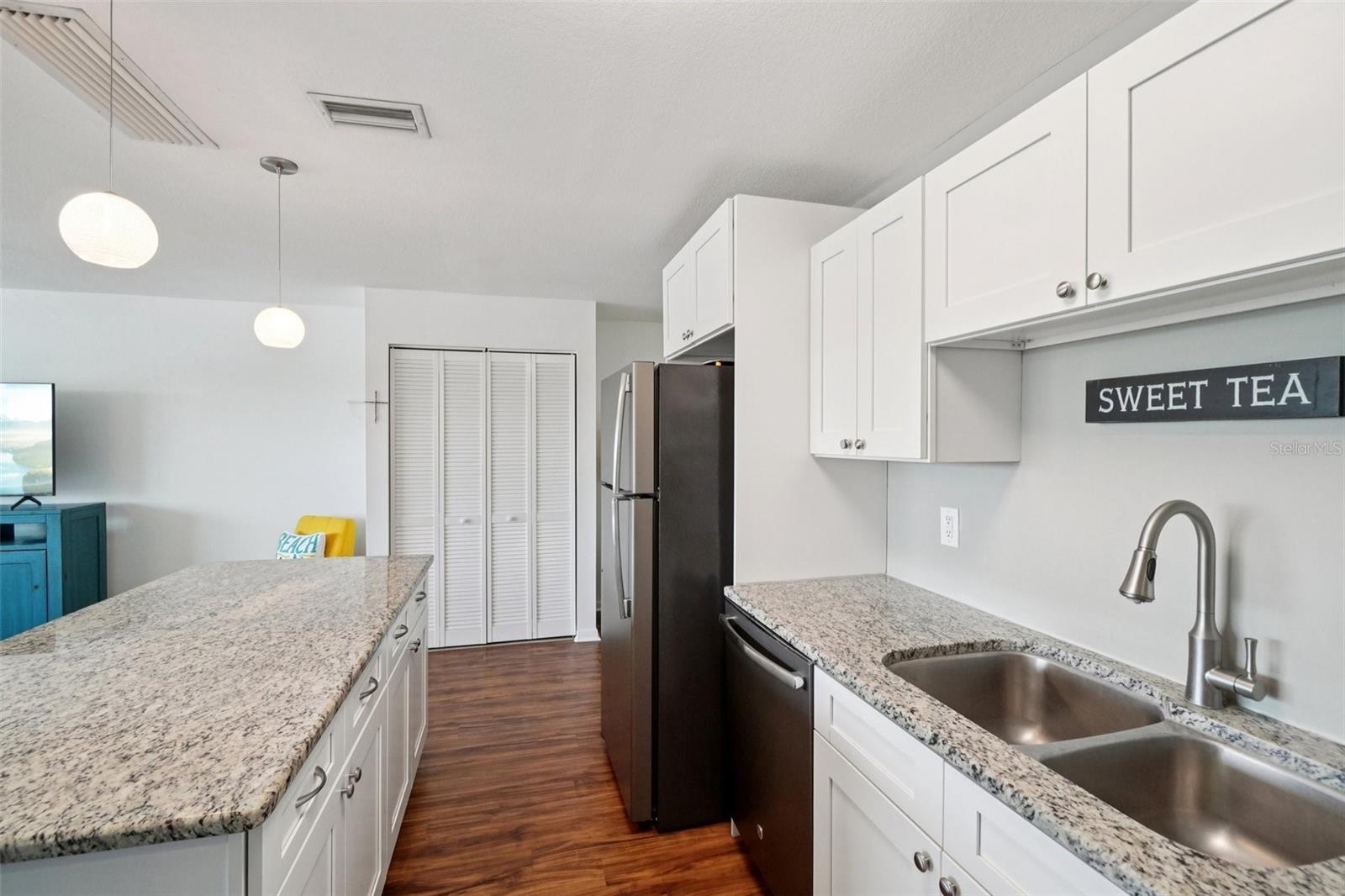 3850 13TH AVE N #212, ST PETERSBURG, FL, 33713