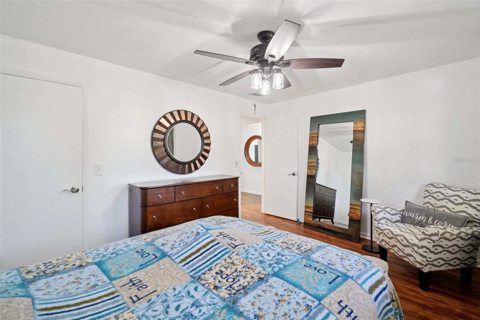 3850 13TH AVE N #212, ST PETERSBURG, FL, 33713