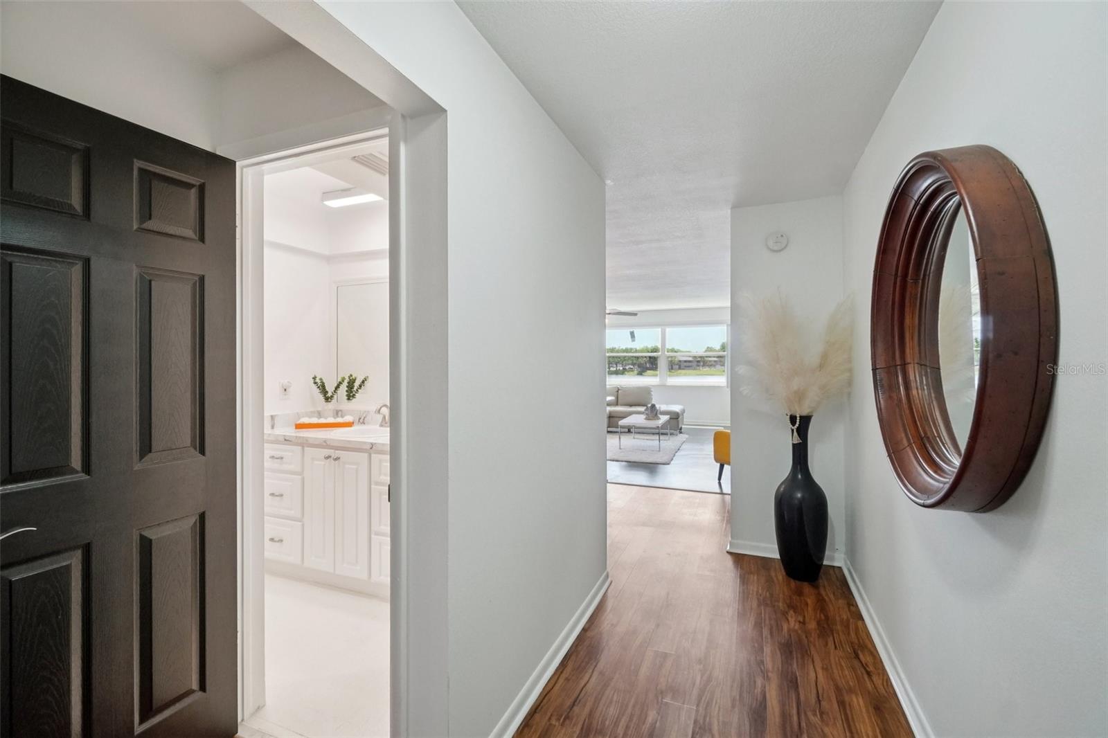 3850 13TH AVE N #212, ST PETERSBURG, FL, 33713