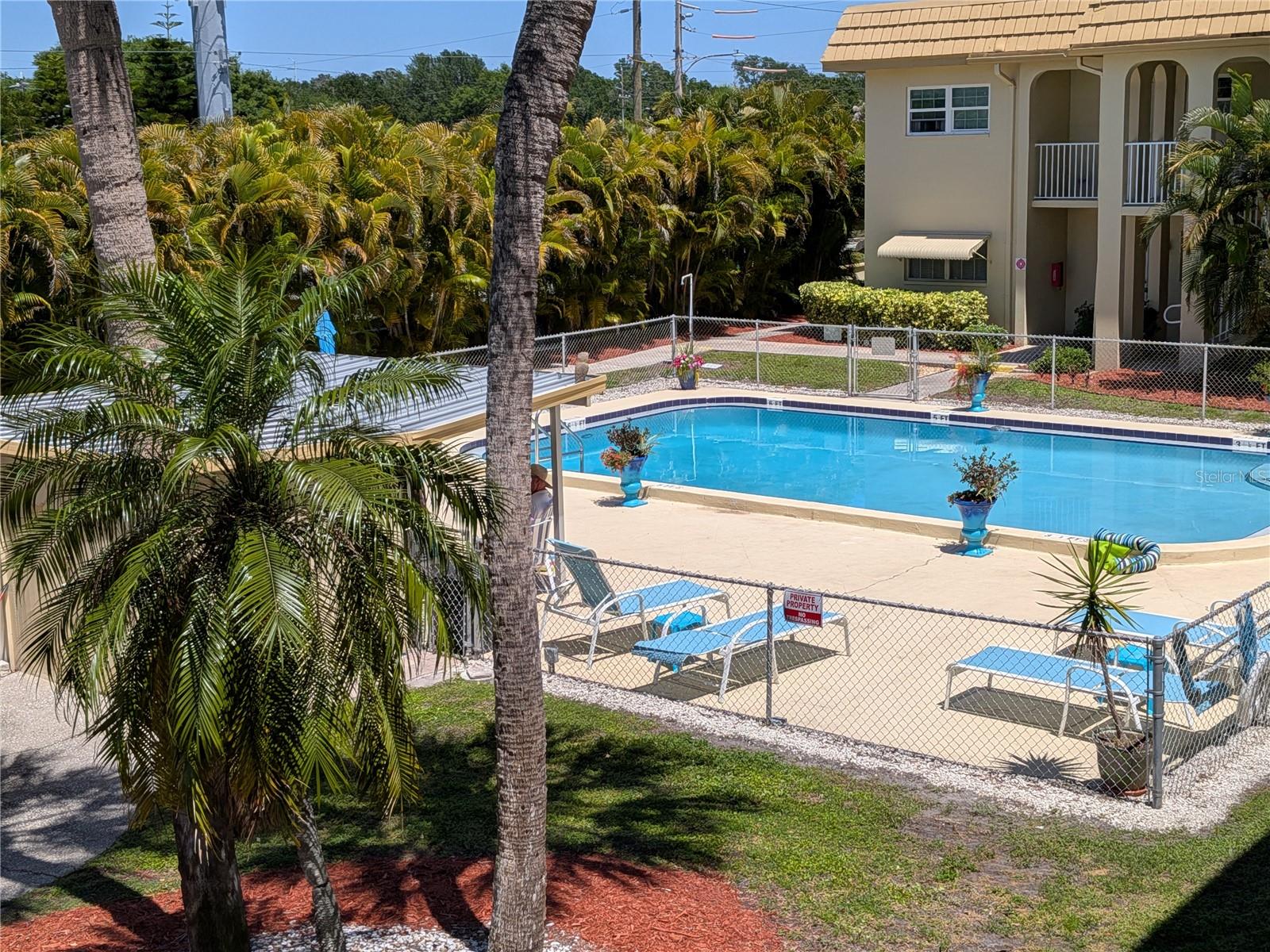 3850 13TH AVE N #212, ST PETERSBURG, FL, 33713