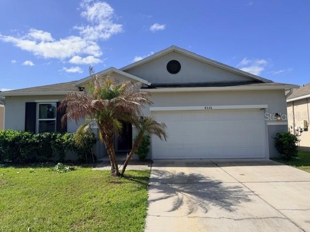 4336 MOON SHADOW LOOP, MULBERRY, FL, 33860