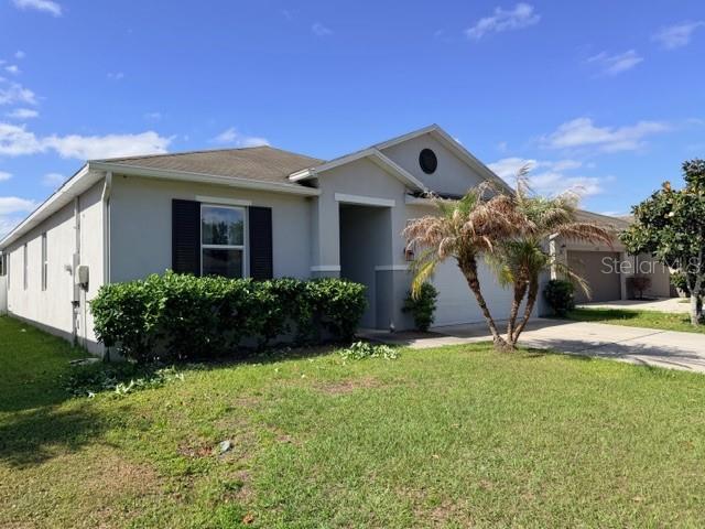 4336 MOON SHADOW LOOP, MULBERRY, FL, 33860