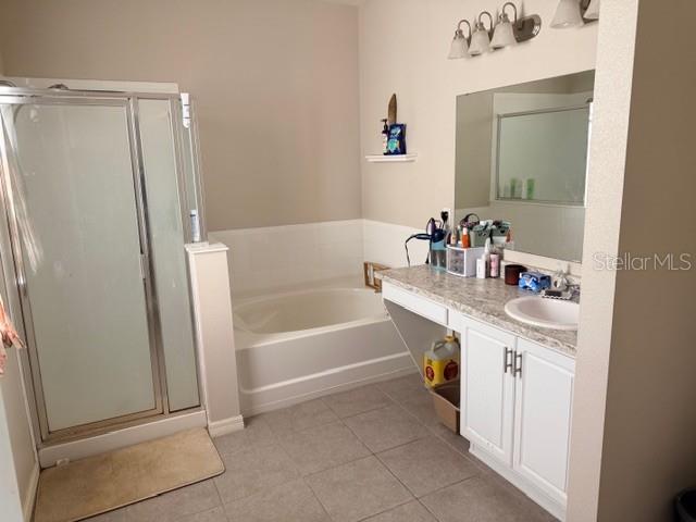 4336 MOON SHADOW LOOP, MULBERRY, FL, 33860