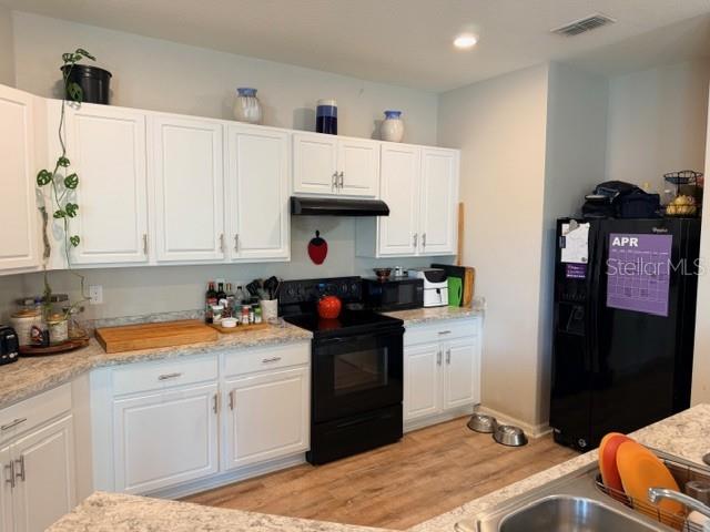 4336 MOON SHADOW LOOP, MULBERRY, FL, 33860