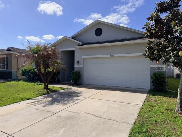 4336 MOON SHADOW LOOP, MULBERRY, FL, 33860