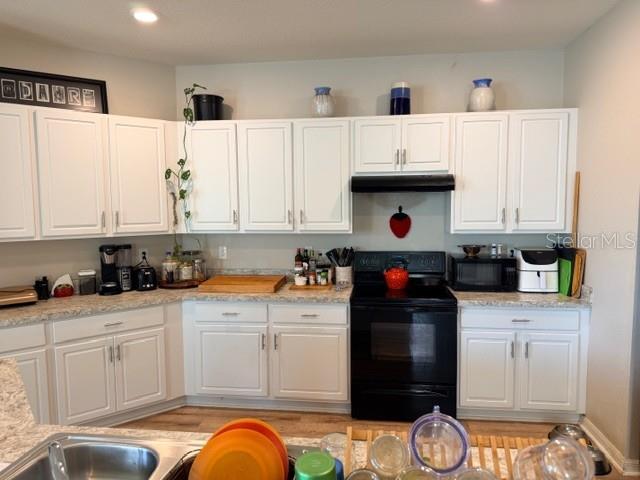 4336 MOON SHADOW LOOP, MULBERRY, FL, 33860