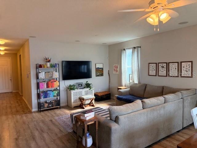 4336 MOON SHADOW LOOP, MULBERRY, FL, 33860