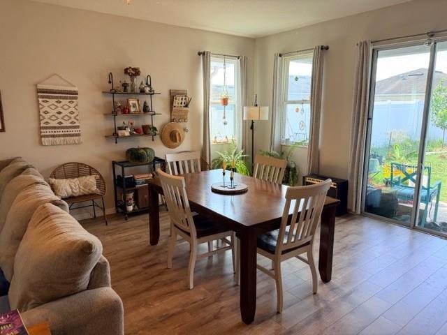 4336 MOON SHADOW LOOP, MULBERRY, FL, 33860