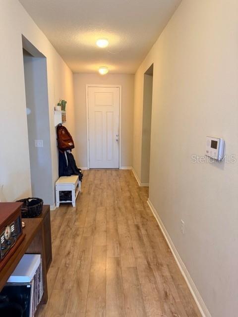 4336 MOON SHADOW LOOP, MULBERRY, FL, 33860