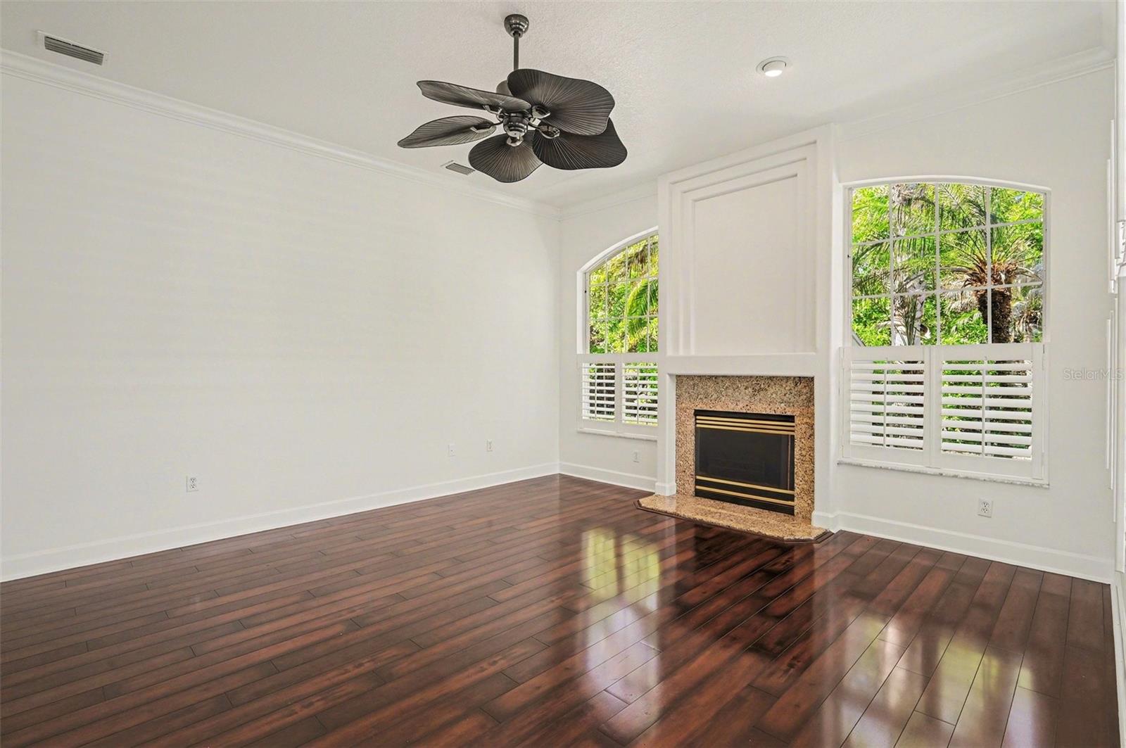 8 FOX CLIFF WAY, ORMOND BEACH, FL, 32174