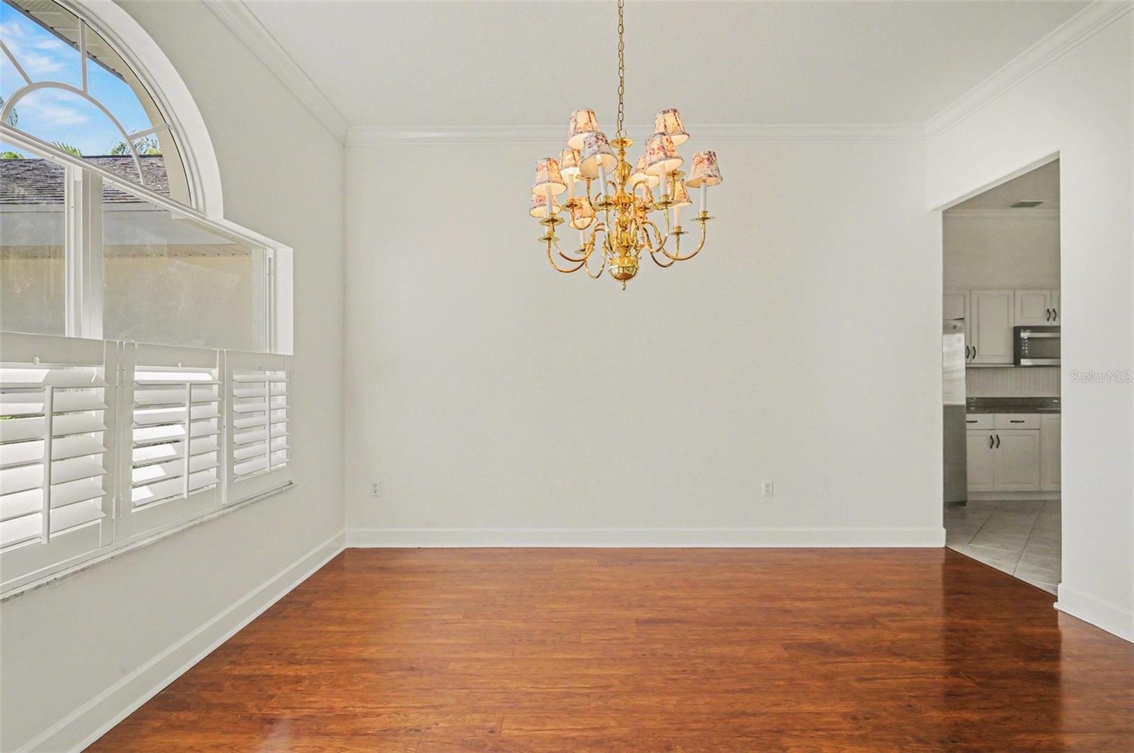 8 FOX CLIFF WAY, ORMOND BEACH, FL, 32174