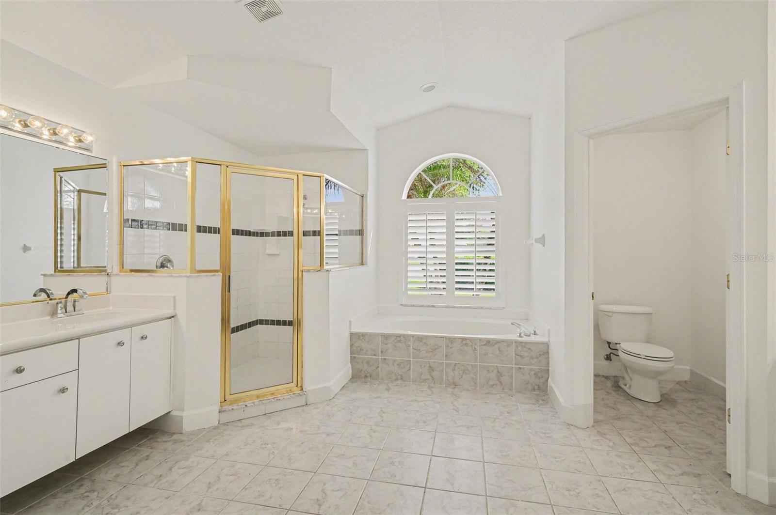 8 FOX CLIFF WAY, ORMOND BEACH, FL, 32174