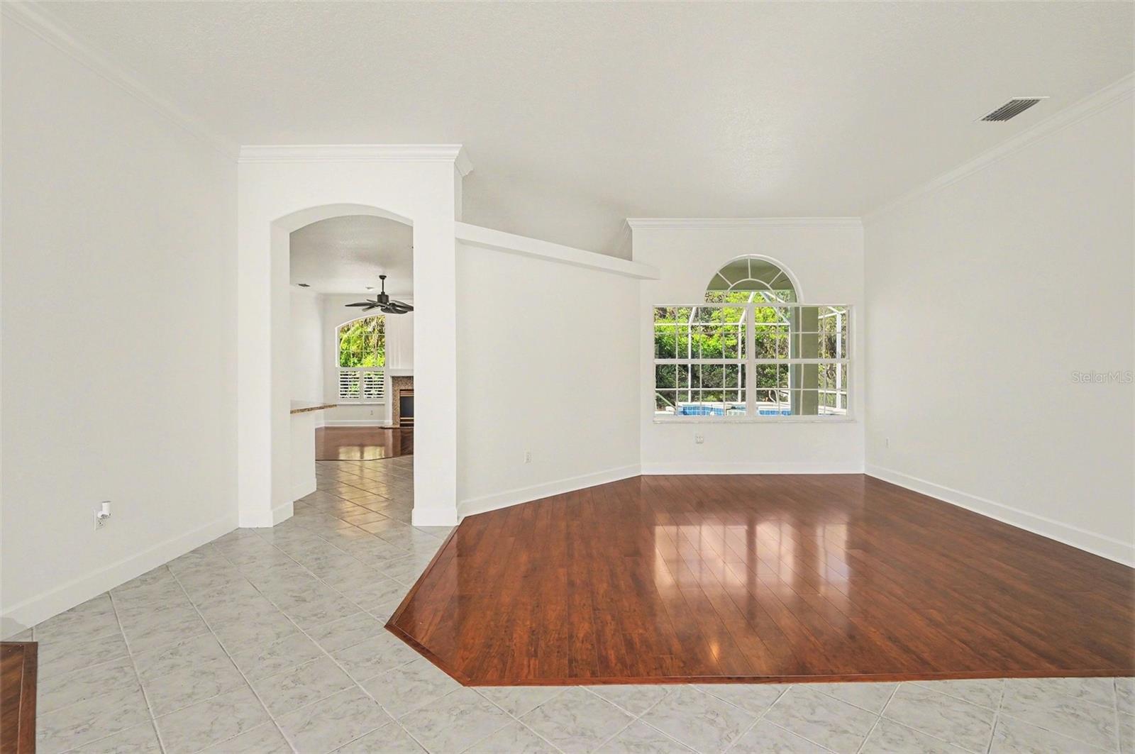 8 FOX CLIFF WAY, ORMOND BEACH, FL, 32174