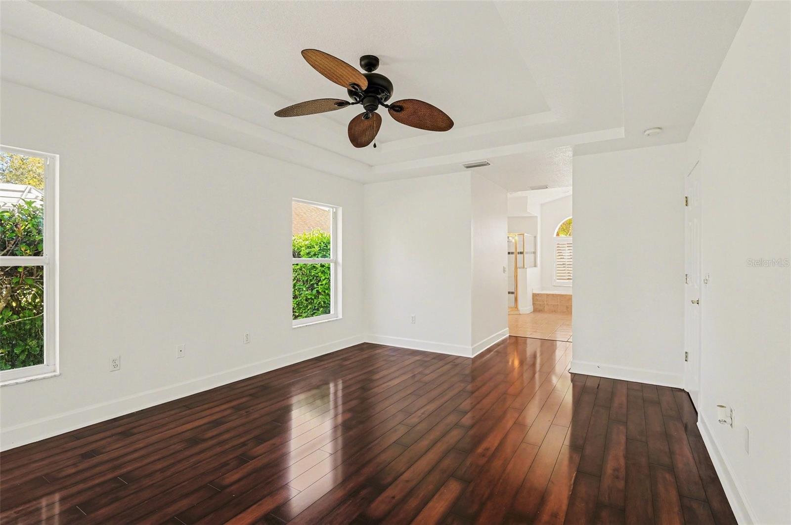 8 FOX CLIFF WAY, ORMOND BEACH, FL, 32174