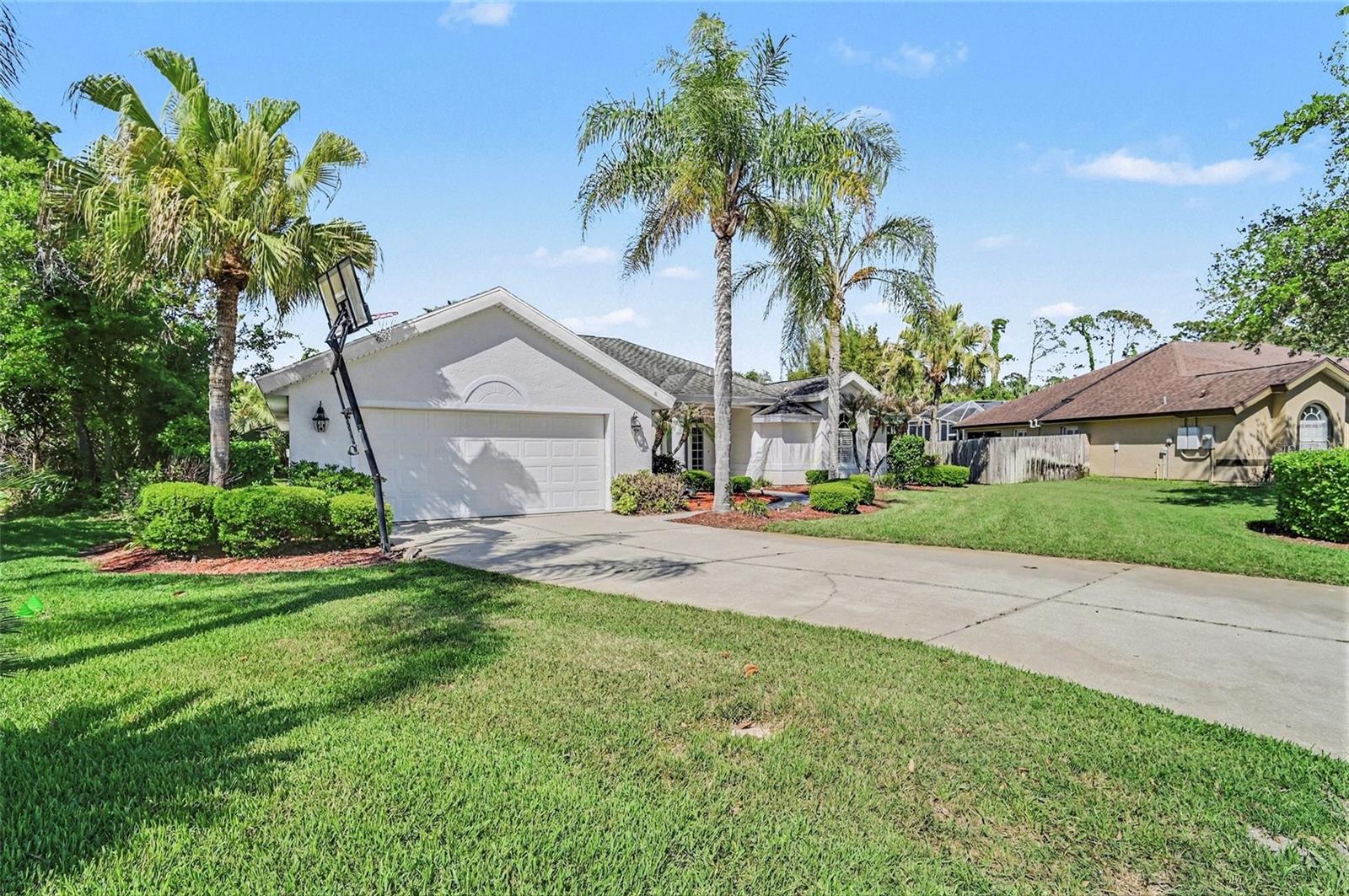 8 FOX CLIFF WAY, ORMOND BEACH, FL, 32174