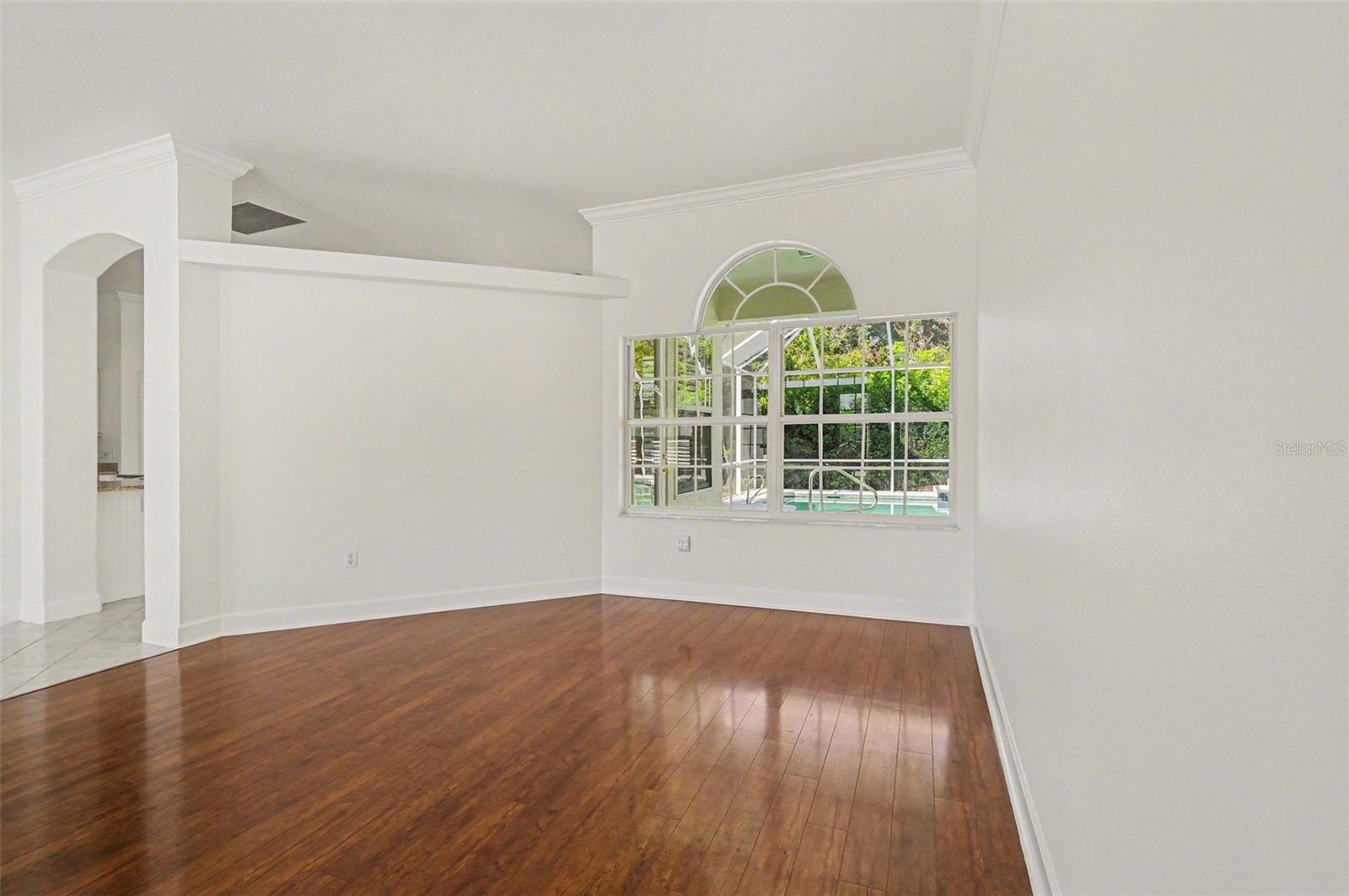 8 FOX CLIFF WAY, ORMOND BEACH, FL, 32174