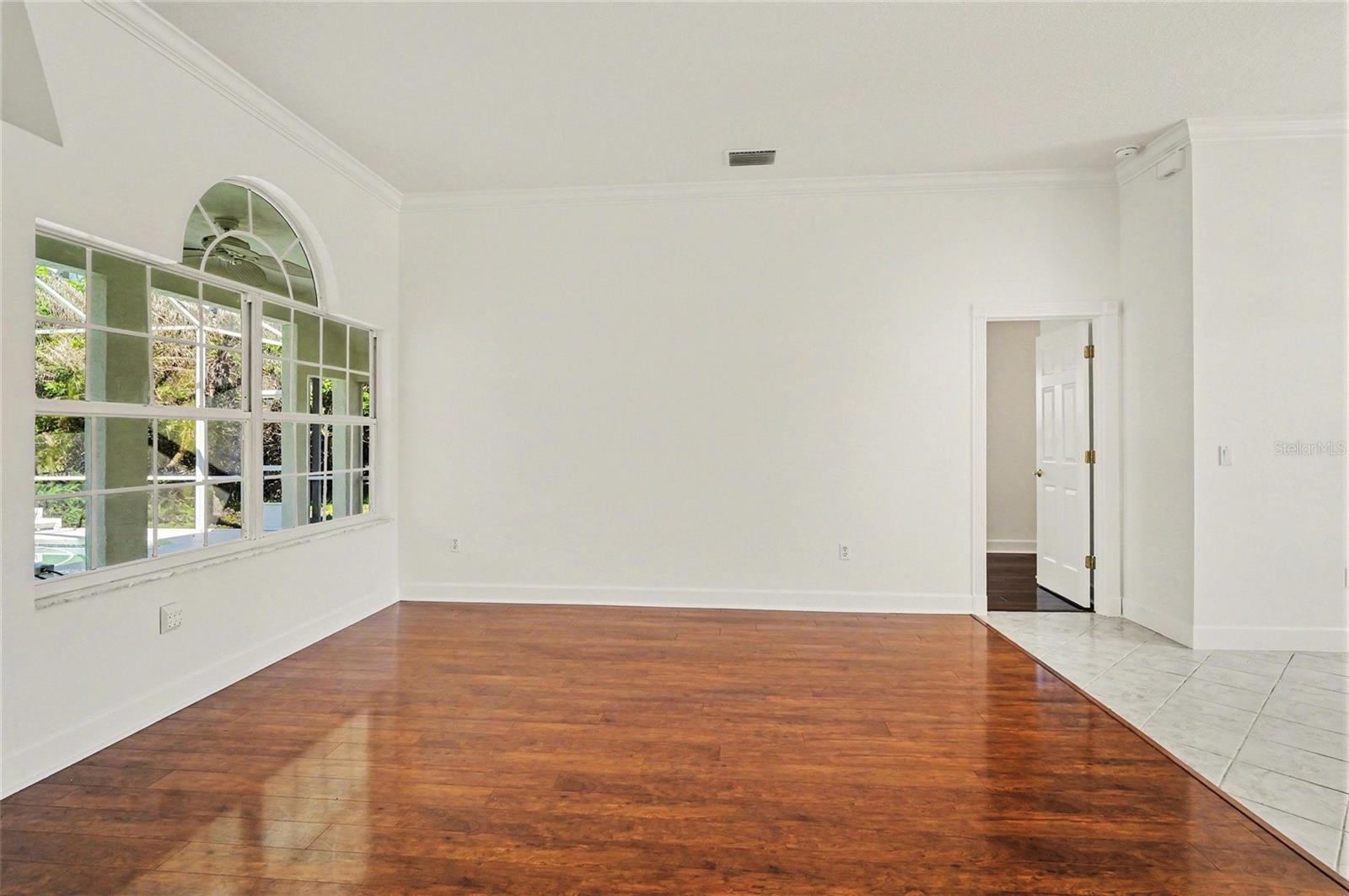 8 FOX CLIFF WAY, ORMOND BEACH, FL, 32174