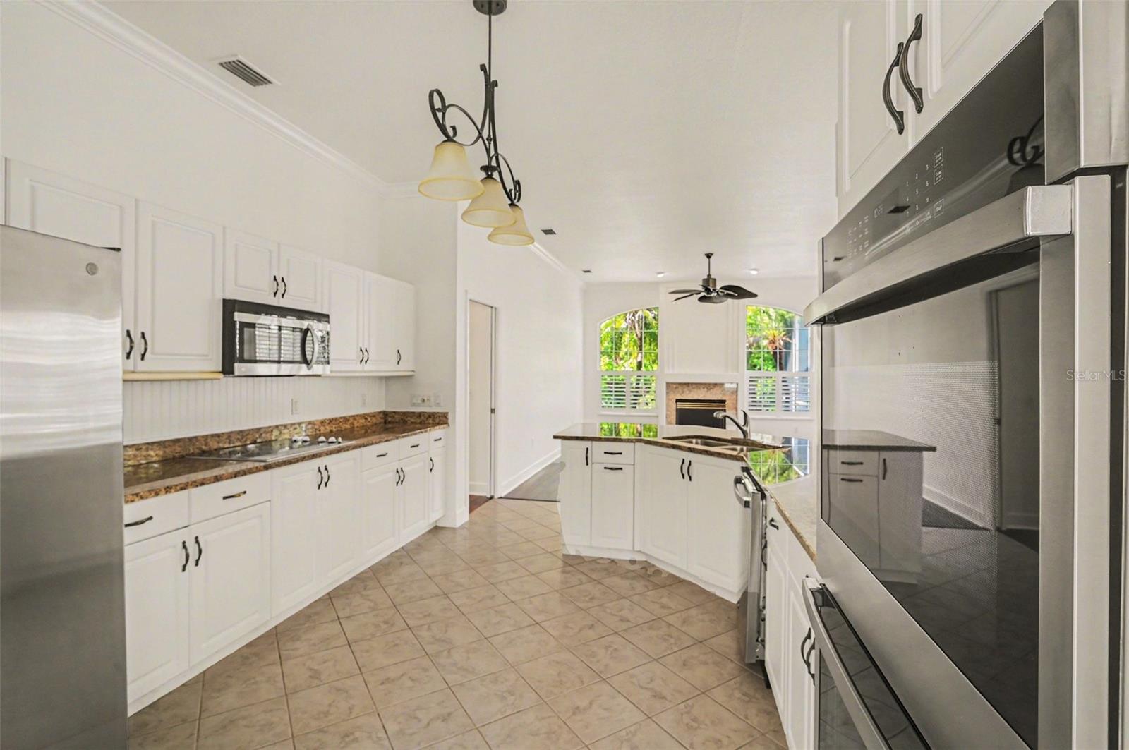 8 FOX CLIFF WAY, ORMOND BEACH, FL, 32174