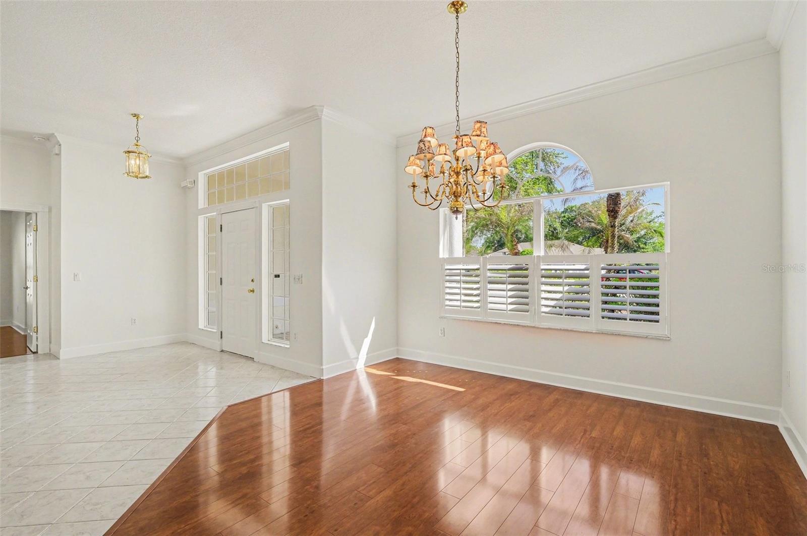 8 FOX CLIFF WAY, ORMOND BEACH, FL, 32174