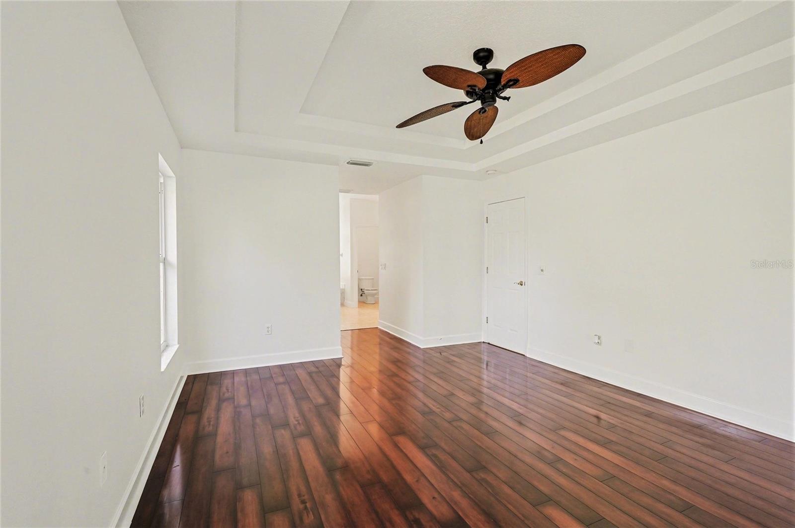 8 FOX CLIFF WAY, ORMOND BEACH, FL, 32174