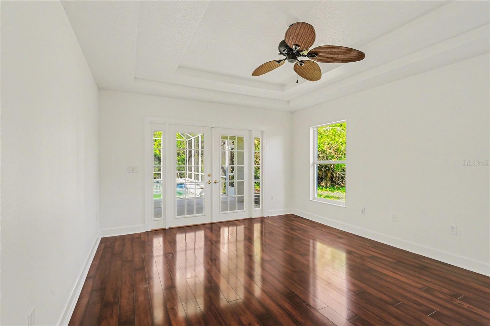 8 FOX CLIFF WAY, ORMOND BEACH, FL, 32174