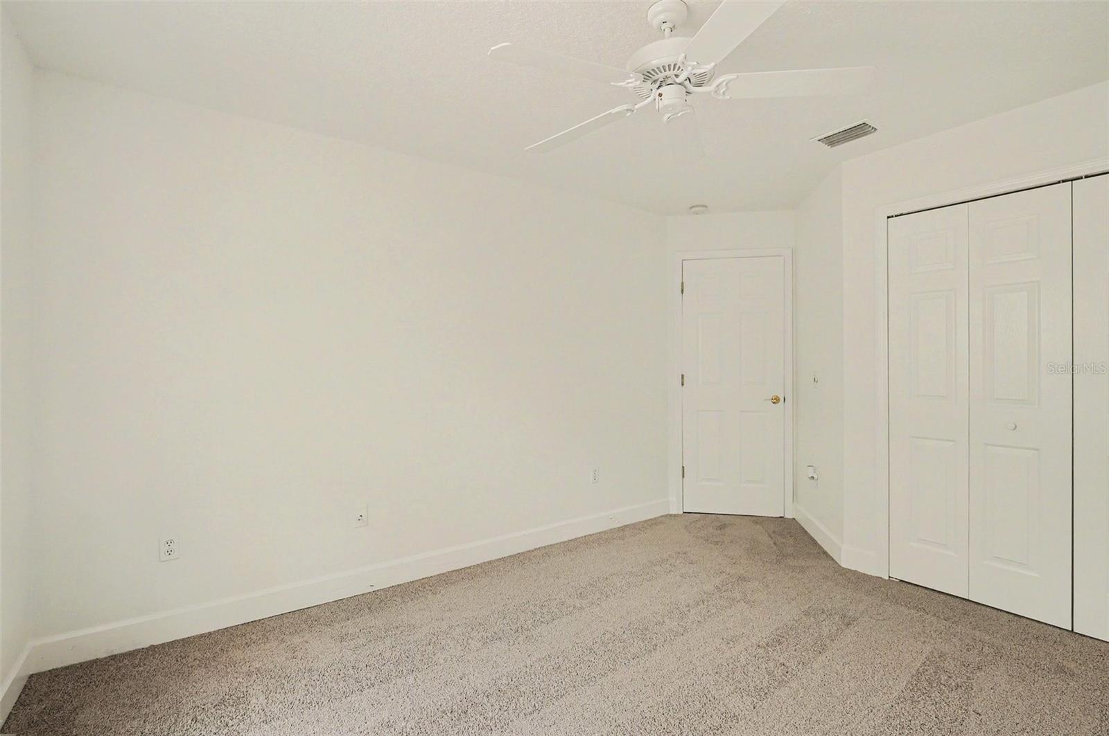 8 FOX CLIFF WAY, ORMOND BEACH, FL, 32174