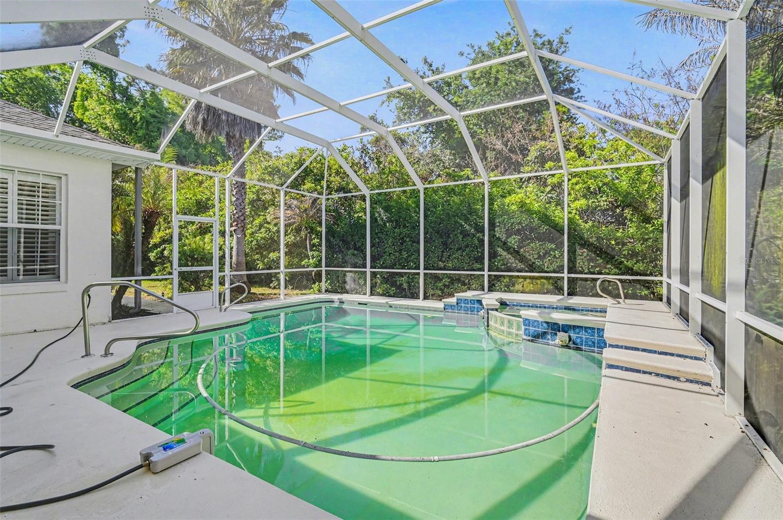 8 FOX CLIFF WAY, ORMOND BEACH, FL, 32174