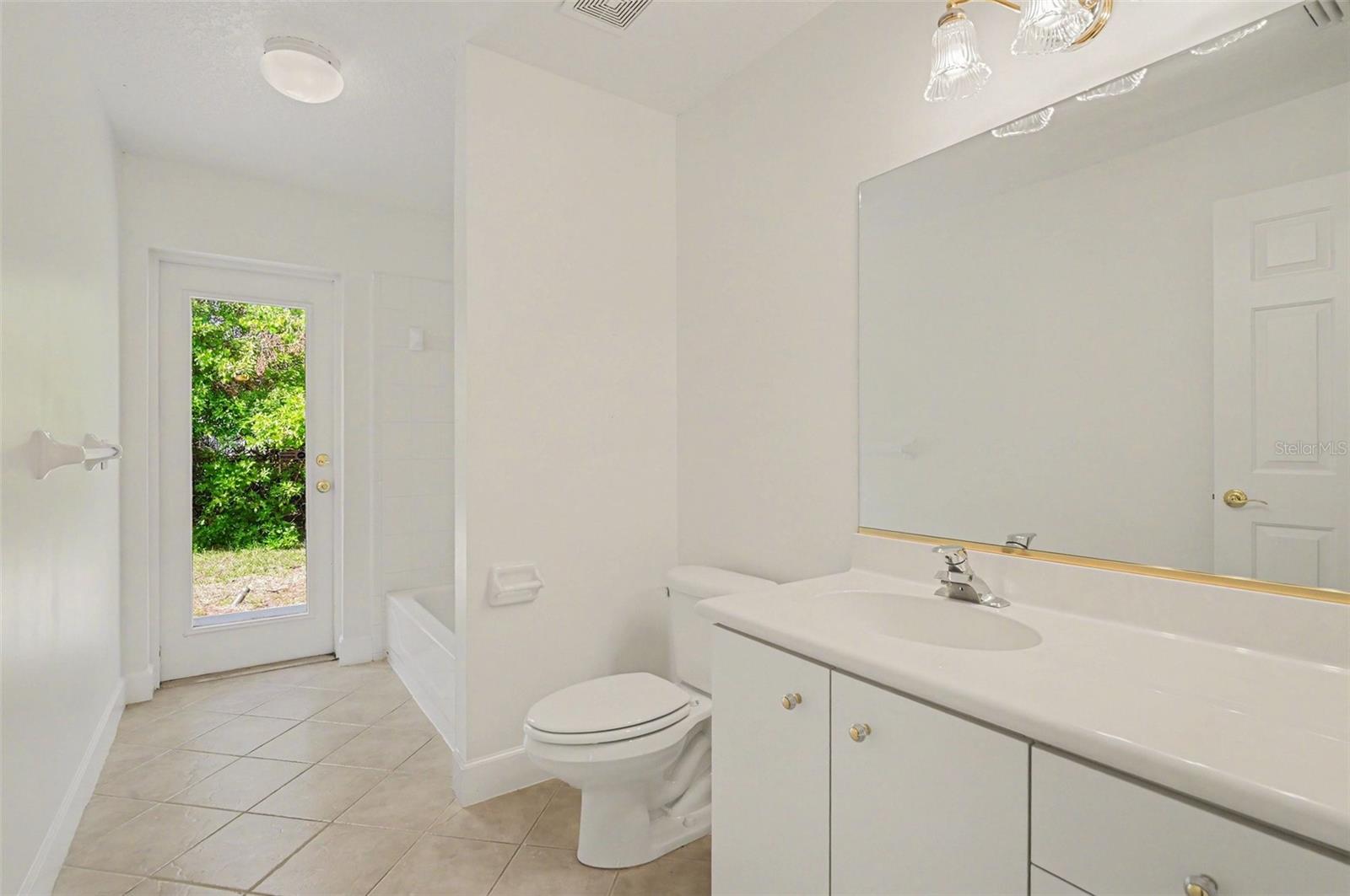 8 FOX CLIFF WAY, ORMOND BEACH, FL, 32174